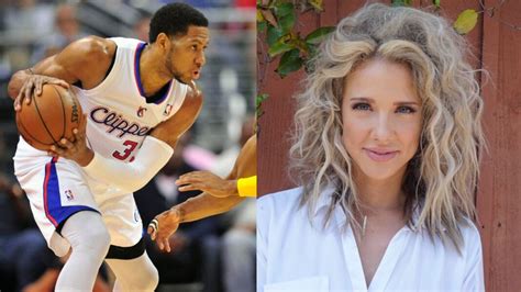 brittany schmitt nba|Who is Brittany Schmitt and how is she related to。